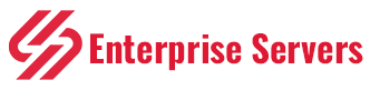 Servers Dealers, Servers Distributors In Kenya | +254-792-100-001